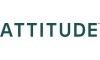 Attitude