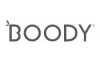 Boody