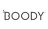 Boody Logo