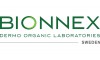 Bionnex
