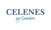 Celenes by Sweden