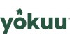 Yokuu