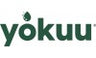 Yokuu Logo