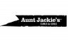 Aunt Jackies Logo