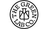 The Green Lab Co