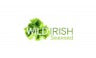 Wild Irish Logo