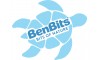 Benbits