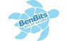 Benbits Logo