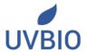 Uvbio Logo
