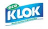 Klok Logo