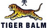Tiger Balm Logo