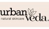 Urban Veda