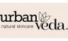 Urban Veda Logo