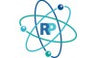 RP supplements Logo