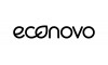 Econovo