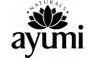 Ayumi Logo