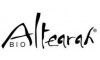 Altearah Logo