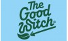 The Good Witch