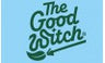 The Good Witch Logo
