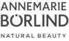 Annemarie Borlind Logo