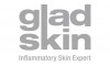 Gladskin