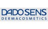 Dado Sens Logo