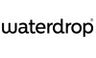 Waterdrop Logo