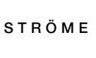 STRÖME Logo