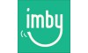 Imby Pet Food