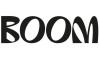 Boom Nutritions
