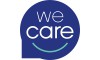 WeCare