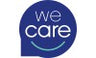 WeCare Logo