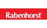 Rabenhorst Logo