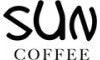 Sun Coffee