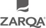 Zarqa Logo