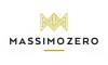 Massimo Zero