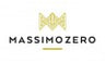 Massimo Zero Logo