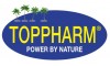 Toppharm