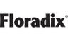 Floradix Logo