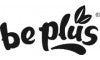 Beplus