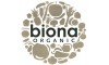 Biona