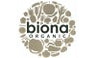 Biona Logo