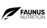 Faunus Nutrition Logo