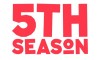 5TH Season