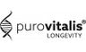 Purovitalis Logo