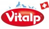 Vitalp