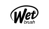 Wetbrush