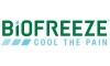 Biofreeze
