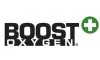Boost Oxygen