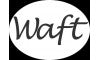 Waft